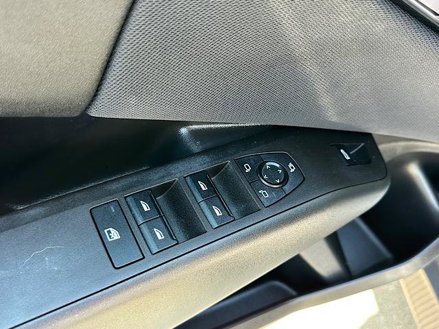 Used 2025 BMW X3 xDrive30i w/ Premium Package AWD/4WD image 16