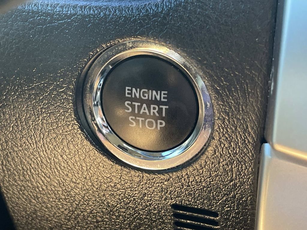 Used 2022 Toyota 4Runner SR5 RWD image 46