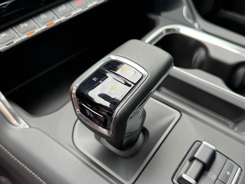 Used 2023 GMC Sierra 1500 Denali image 21