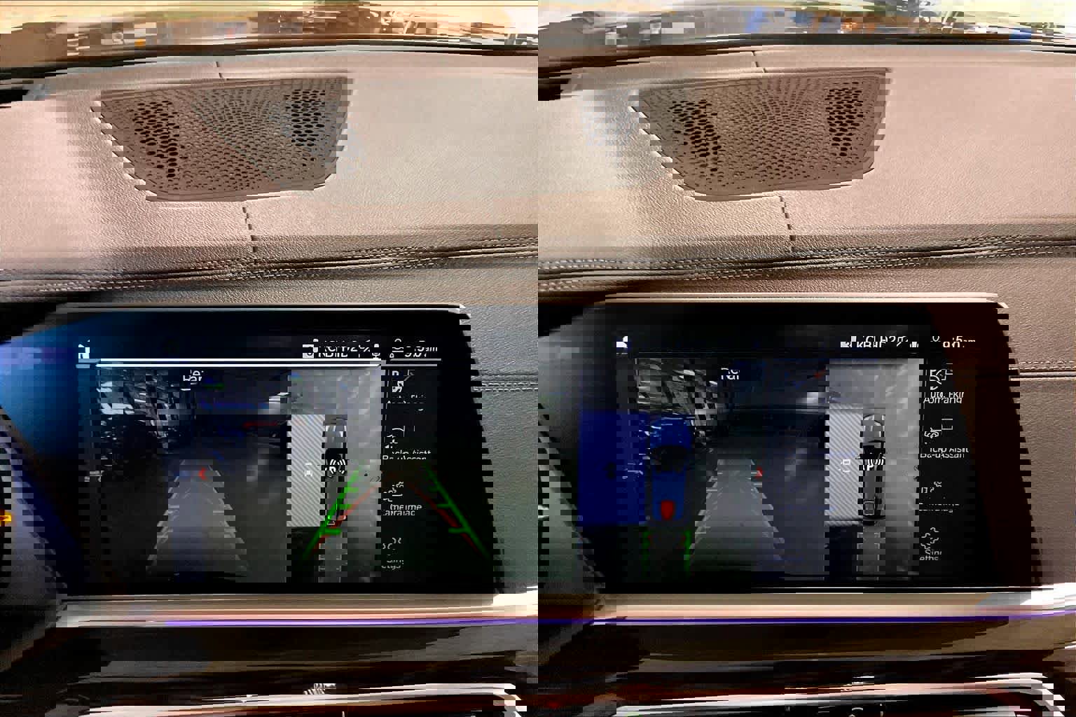 Used 2023 BMW X5 xDrive40i w/ Premium Package image 27