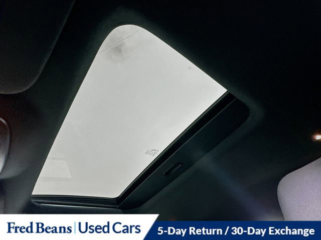 Used 2020 Jeep Grand Cherokee Laredo image 23