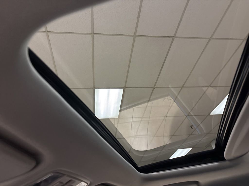 Used 2023 Kia Soul EX image 22