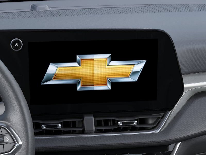 New 2026 Chevrolet Equinox LT w/ LPO, Floor Liner Package FWD image 20