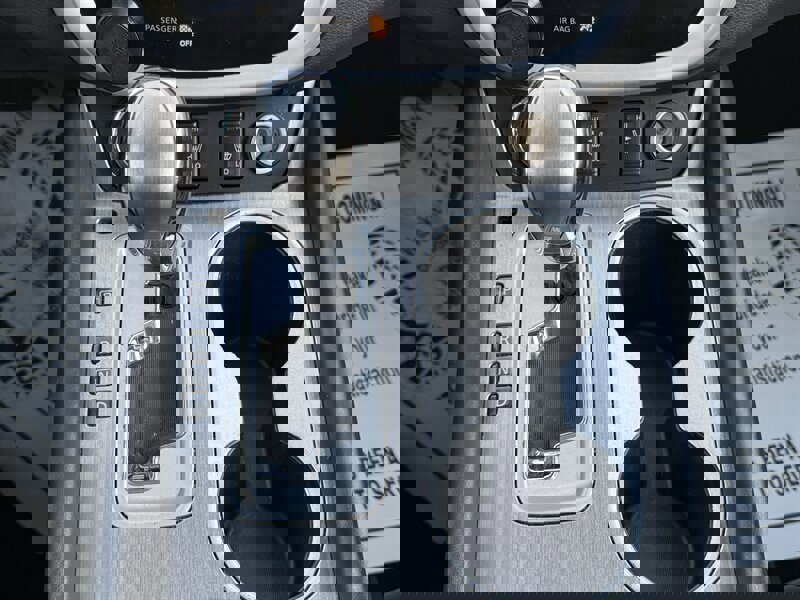 Used 2016 Nissan Murano SL w/ SL Technology Package image 40