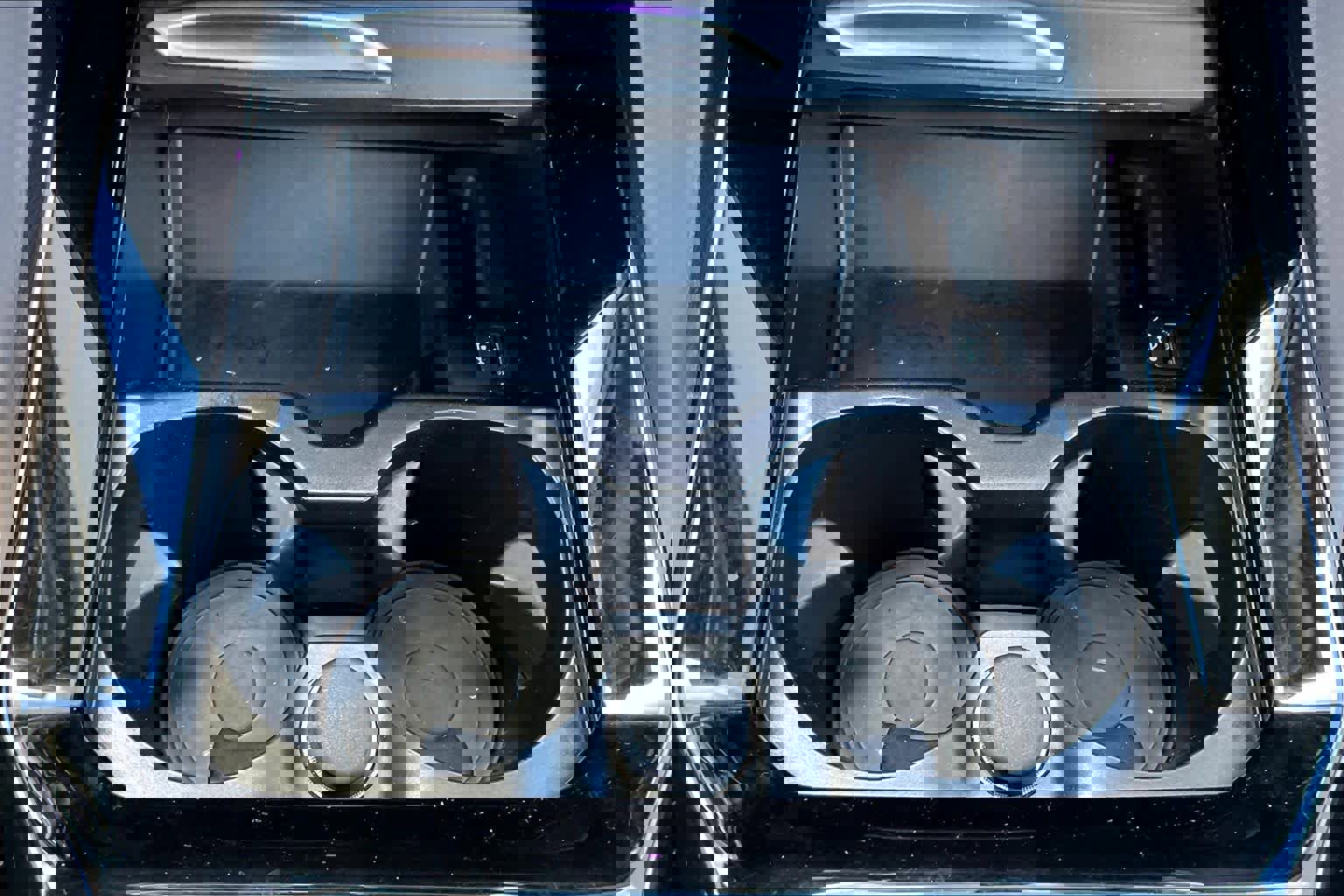 Used 2022 BMW X3 M w/ Competition Package image 39