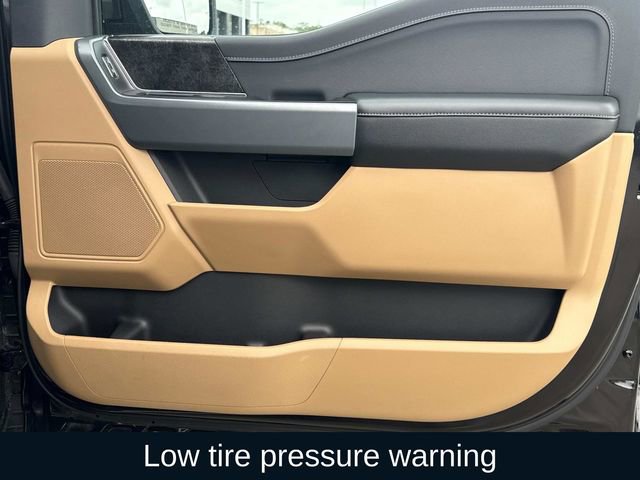 Used 2023 Ford F150 XLT w/ Equipment Group 302A High image 20