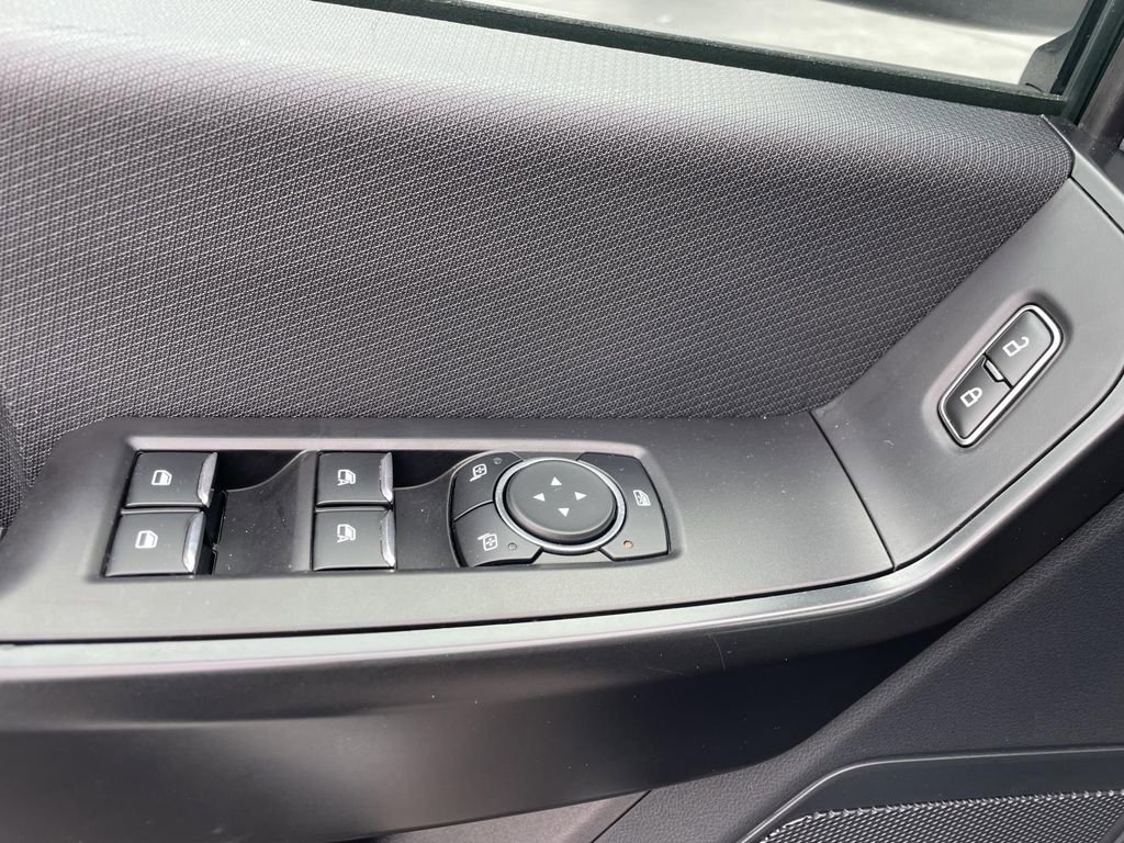 Used 2023 Ford F150 XL w/ STX Appearance Package image 22