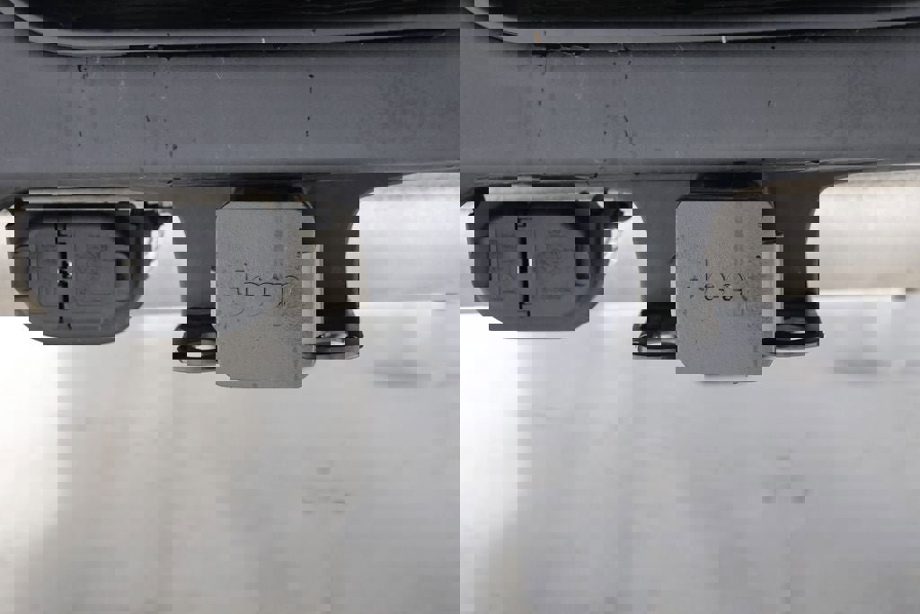 Used 2024 Jeep Wrangler Unlimited Rubicon 4xe image 10