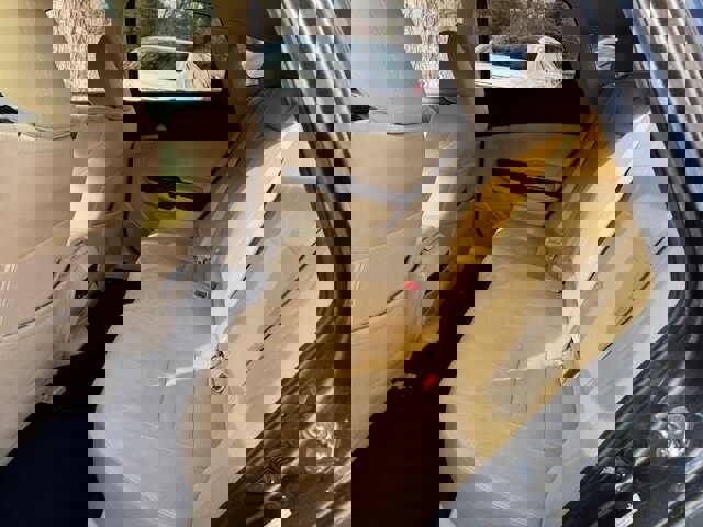 Used 2012 Honda Crosstour EX image 8