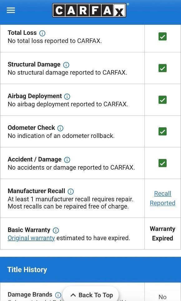 Used 2005 Subaru Baja Sport image 23