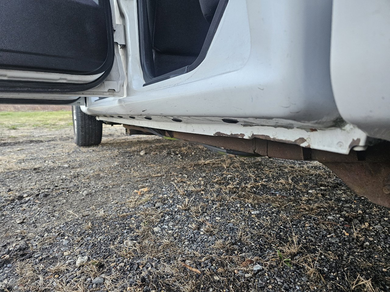 Used 2011 Chevrolet Colorado LT image 14