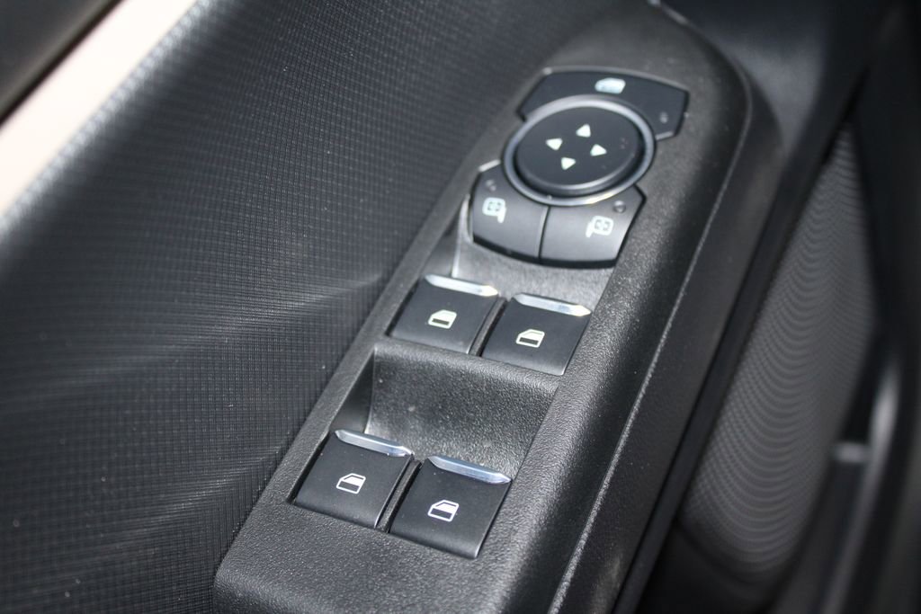 New 2025 Ford Bronco Sport Big Bend w/ Convenience Package image 39