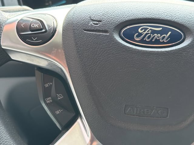 Used 2019 Ford Transit 350 XLT RWD image 23