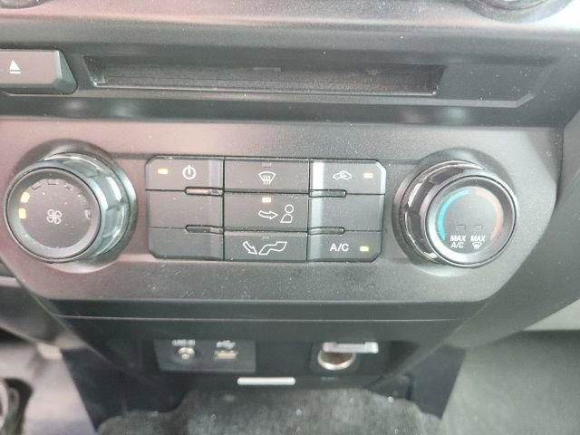 Used 2015 Ford F150 XLT image 27