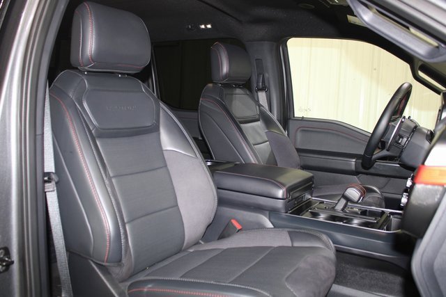 Used 2024 Ford F150 Raptor image 22