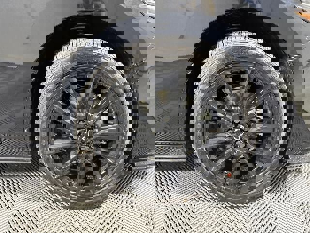 New 2026 MAZDA MAZDA3 Hatchback w/Premium Plus Pkg AWD/4WD image 11