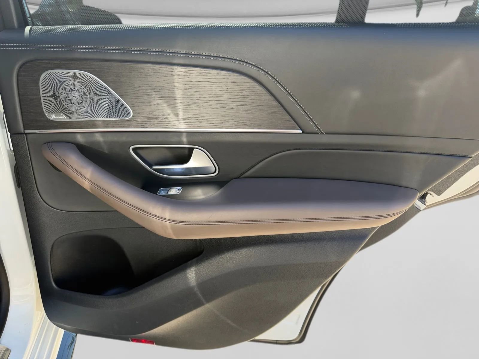 Used 2021 Mercedes-Benz GLE 63 AMG S image 31