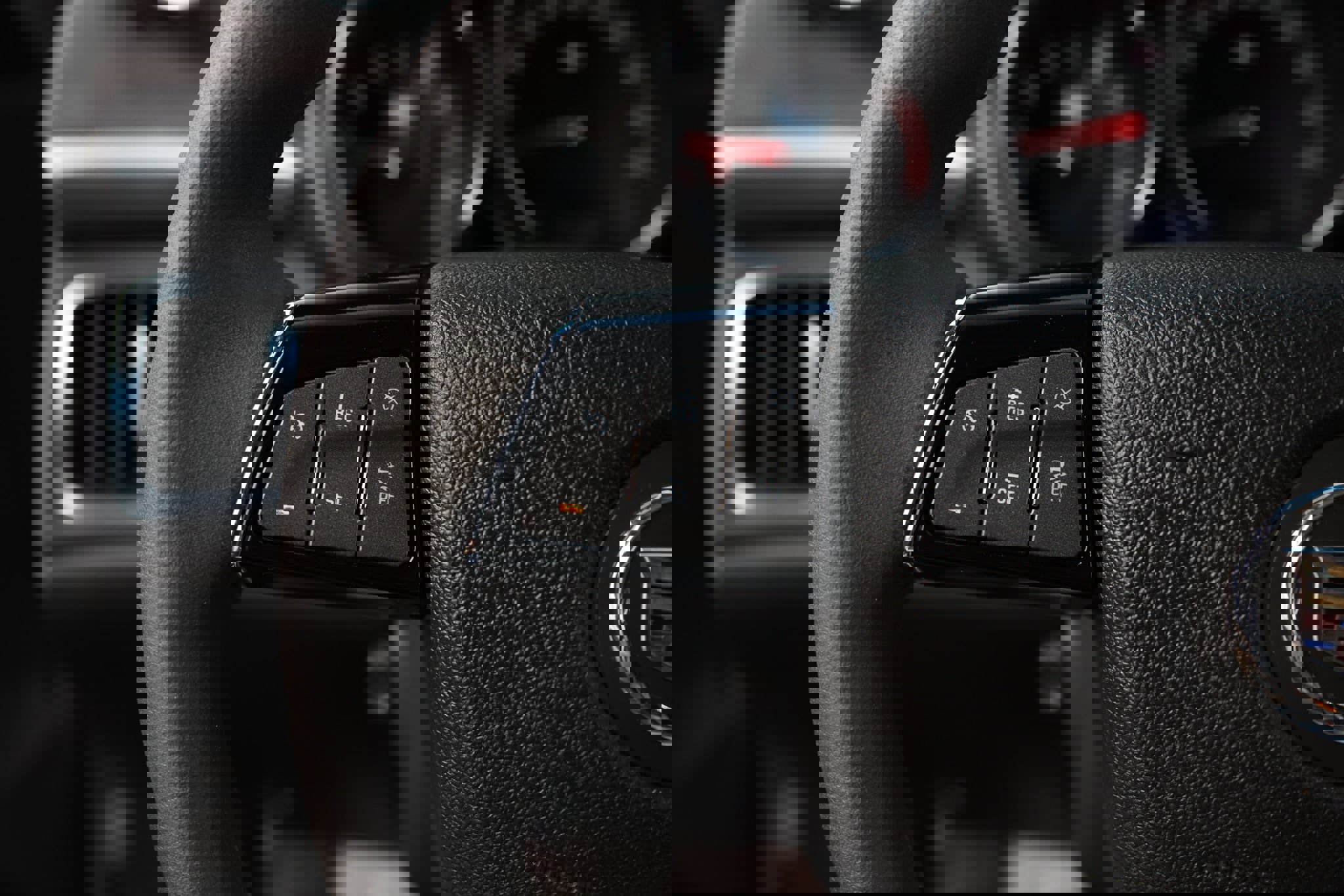 Used 2013 Cadillac CTS V image 31