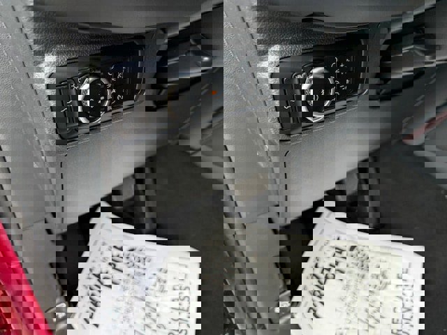 New 2025 Ford Explorer ST image 13