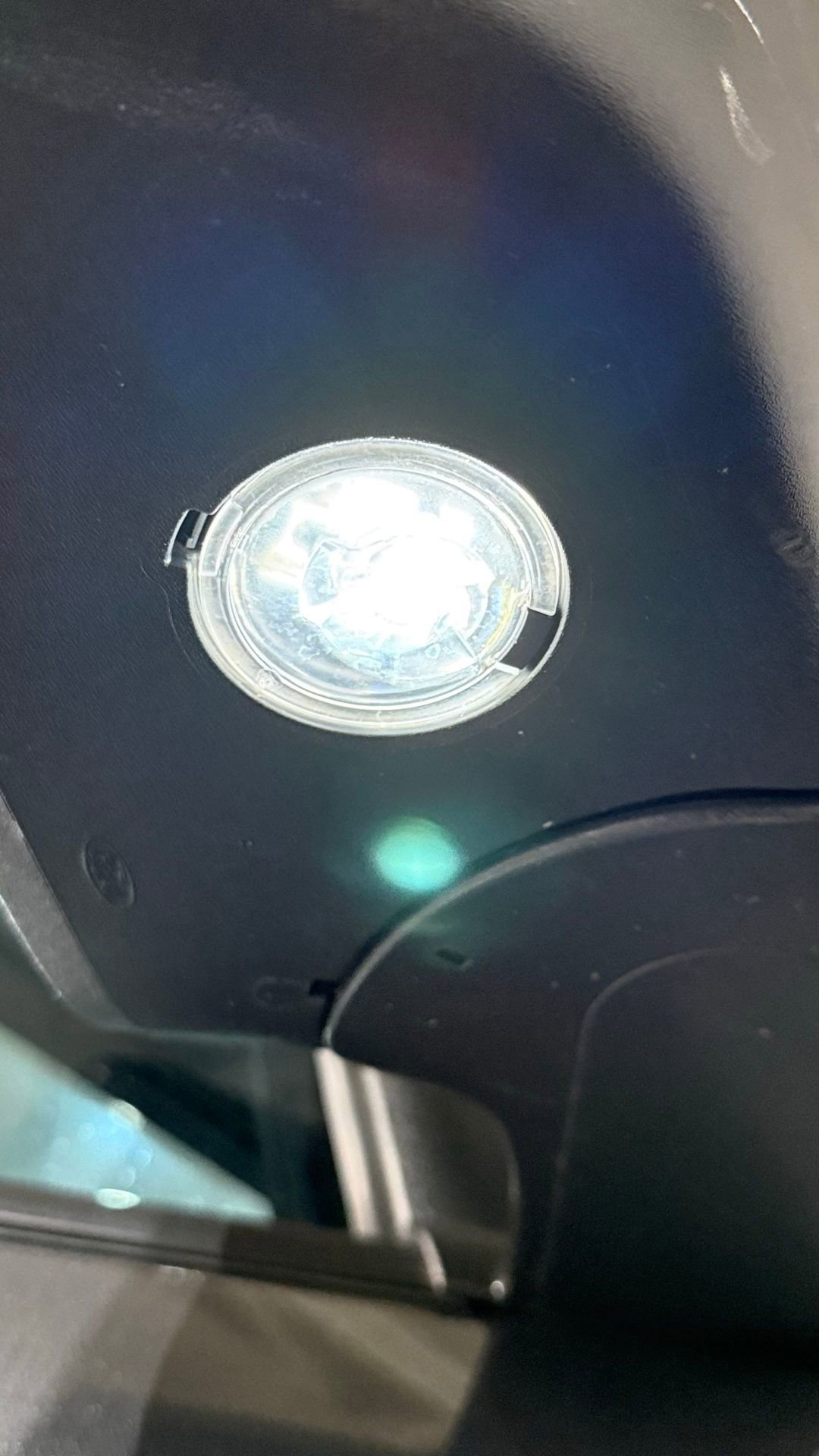 Used 2023 Ford Explorer XLT w/ Equipment Group 202A image 15