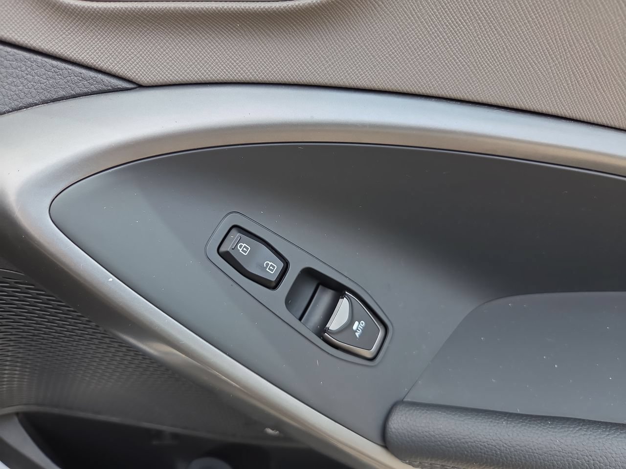 Used 2019 Hyundai Santa Fe XL FWD image 22