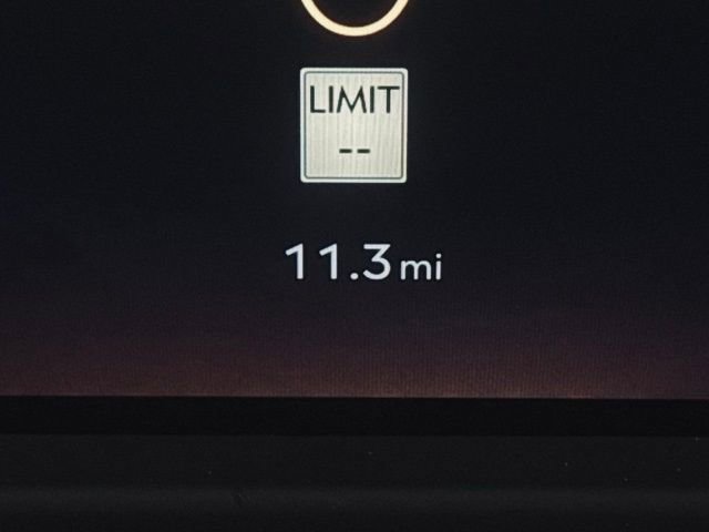 New 2026 Lincoln Aviator AWD image 32