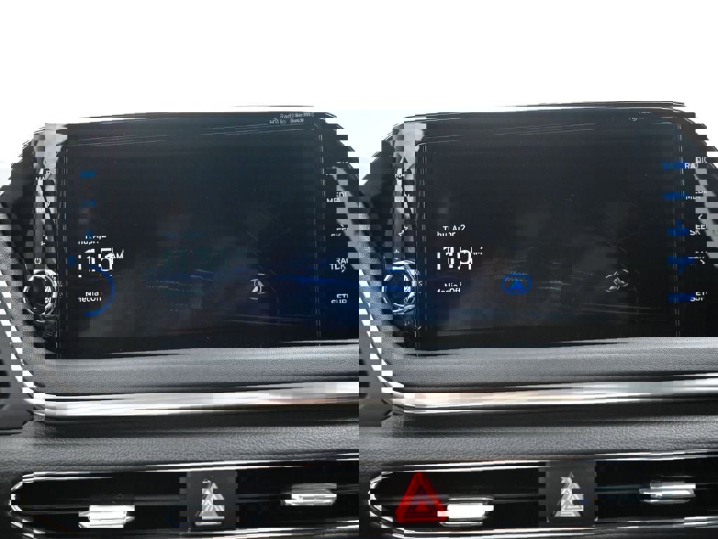 Certified 2023 Hyundai Sonata SEL w/ Cargo Package image 13