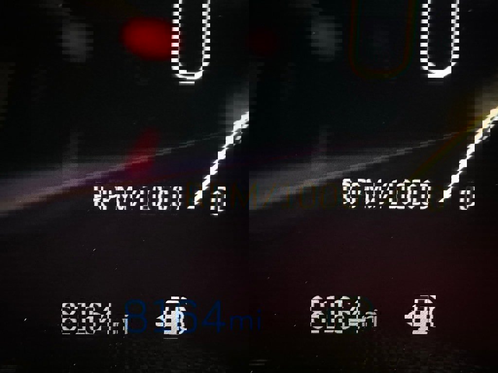 Used 2025 Cadillac Escalade V image 26