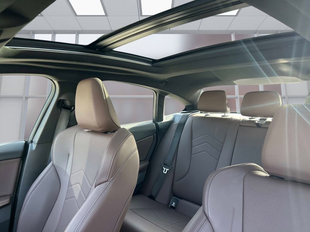 Used 2025 BMW 228i xDrive image 19