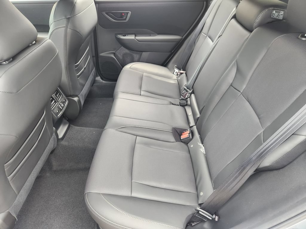 New 2026 Subaru Outback Limited AWD/4WD image 22