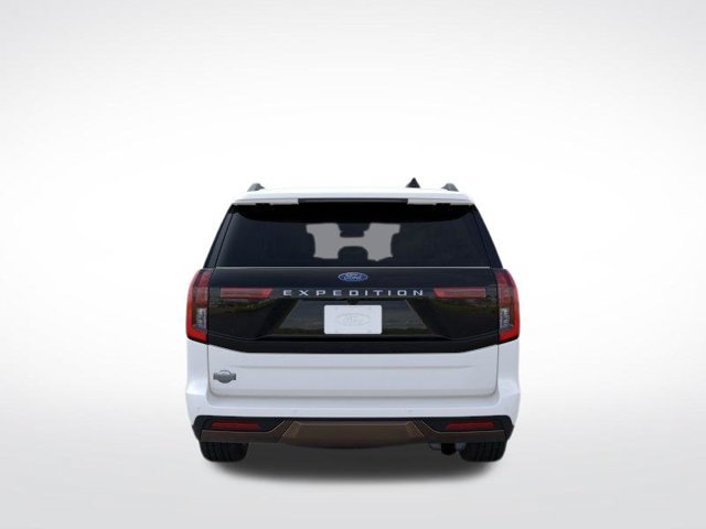 New 2026 Ford Expedition King Ranch AWD/4WD image 7