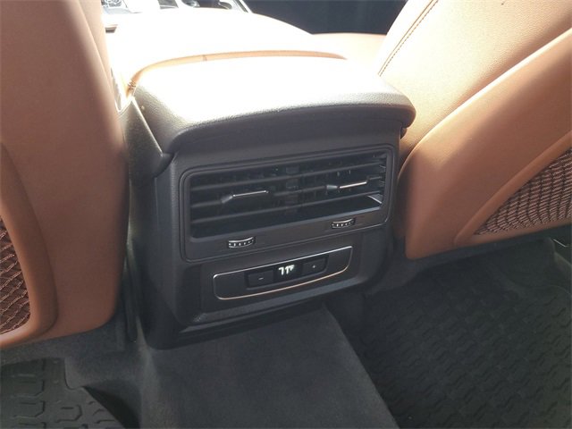 Used 2021 Audi Q7 2.0T Premium Plus w/ Premium Plus Package image 15