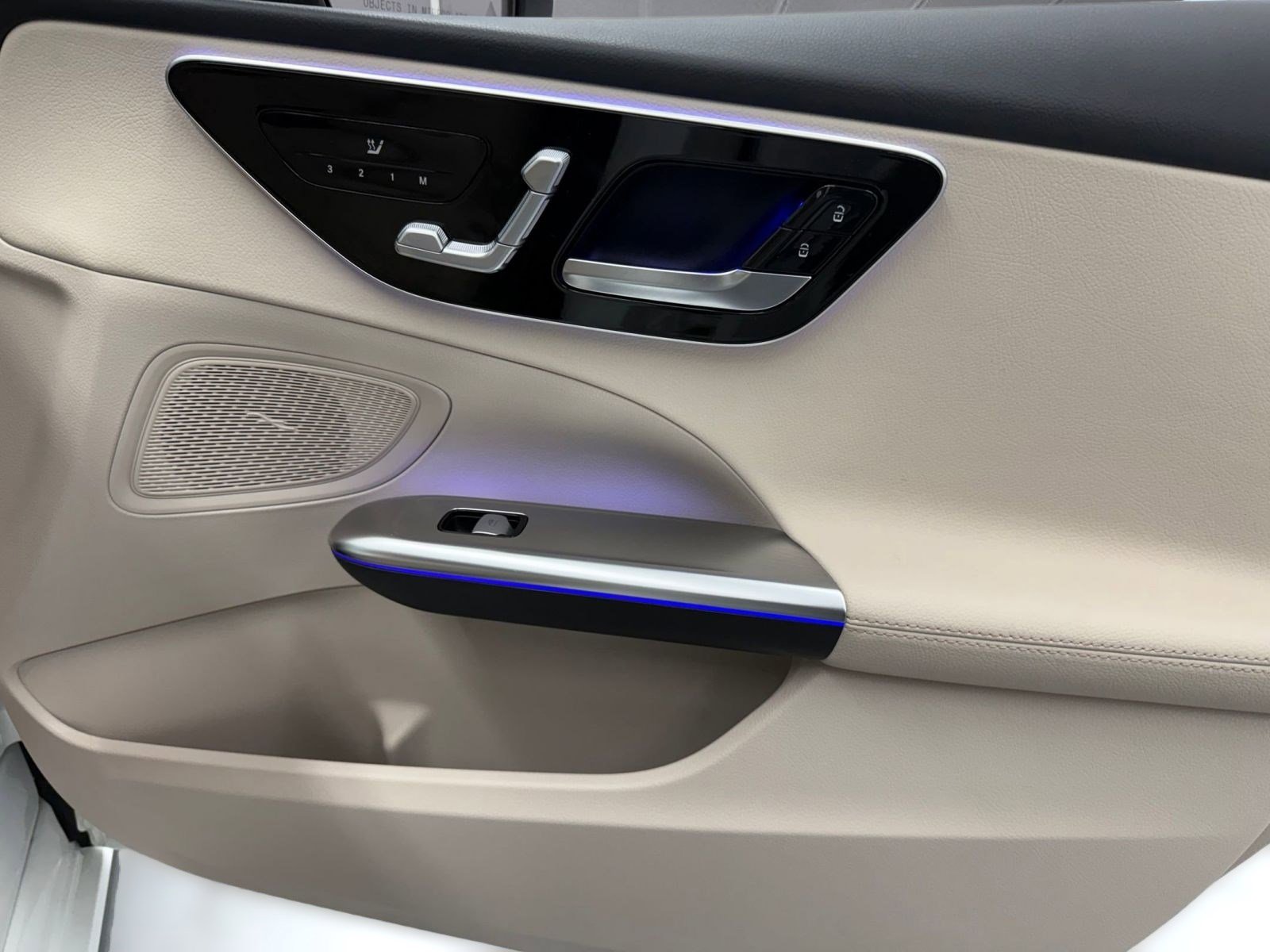 Certified 2023 Mercedes-Benz C 300 Sedan image 23