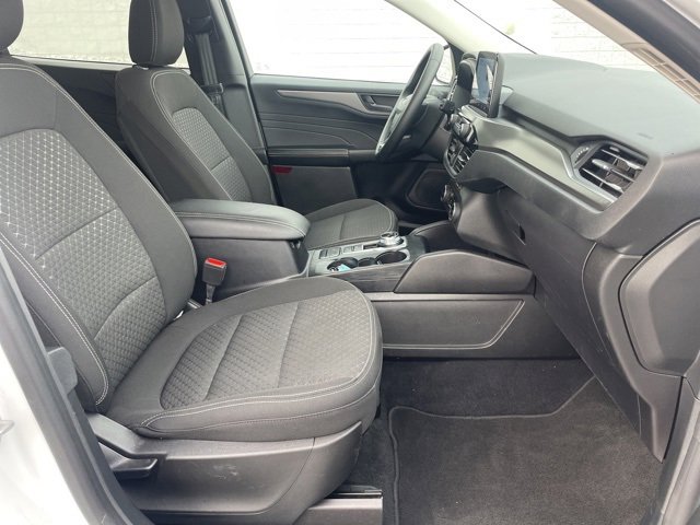 Used 2023 Ford Escape Active image 15