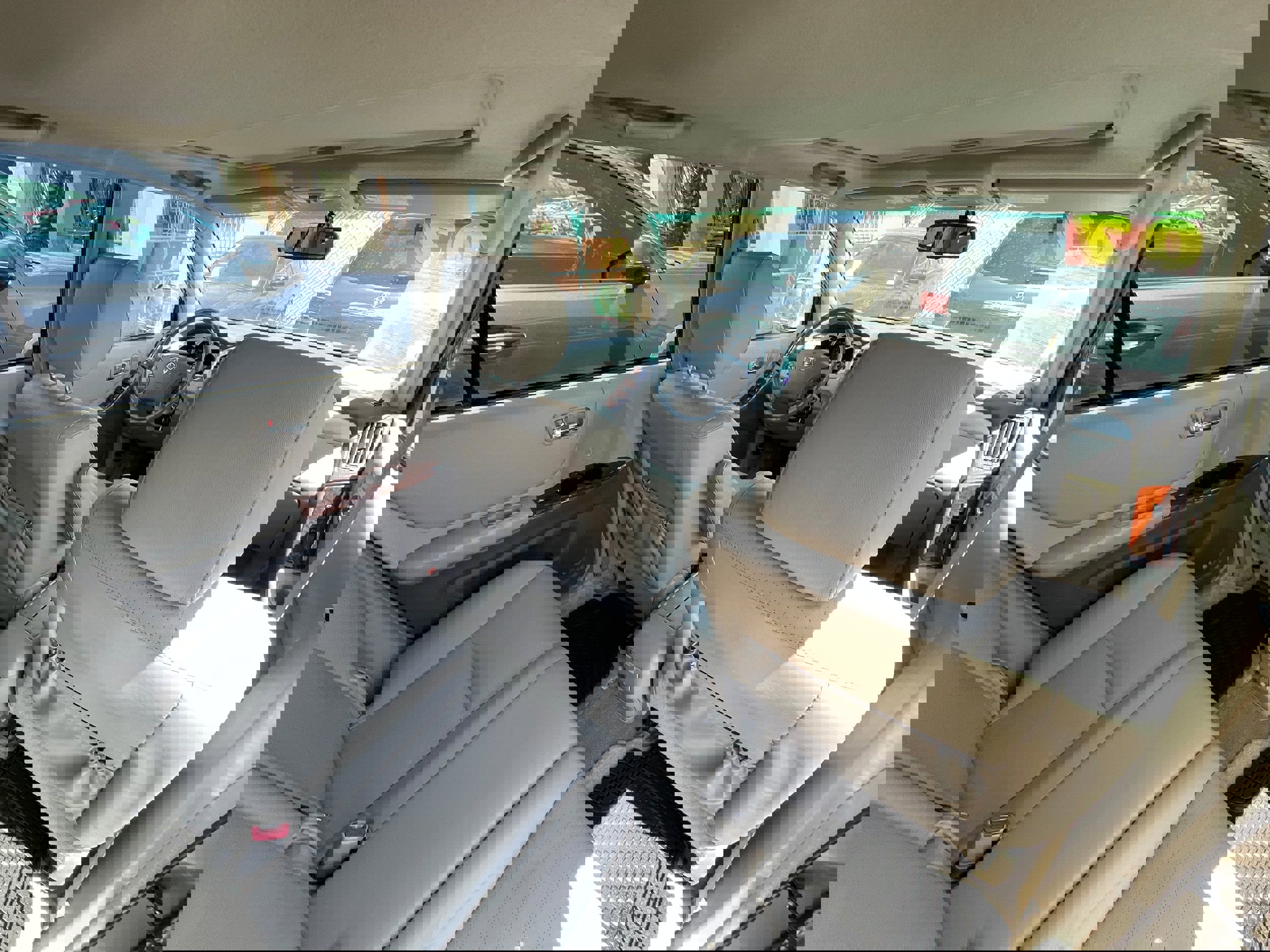 Used 2007 Toyota Highlander Limited image 30