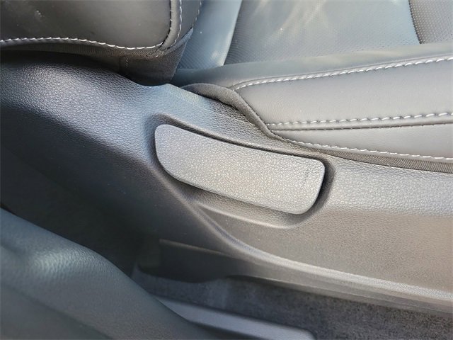 New 2025 Kia Telluride S image 9