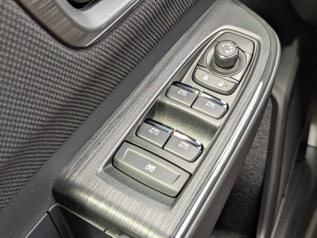 New 2026 Subaru Outback Premium AWD/4WD image 23