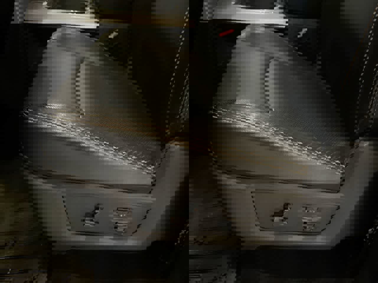 Used 2017 RAM 2500 Laramie image 12