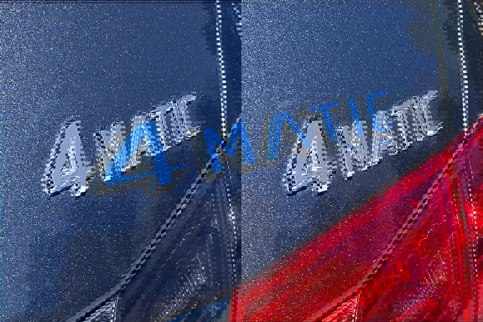 Used 2014 Mercedes-Benz E 350 4MATIC Sedan image 10