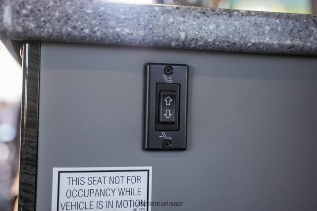 Used 2017 Mercedes-Benz Sprinter 3500 image 80