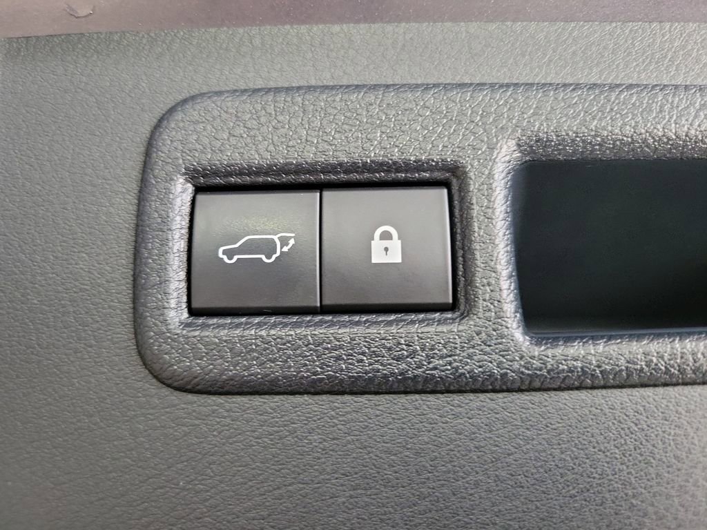 Used 2020 Lexus NX 300 AWD w/ Premium Package image 29