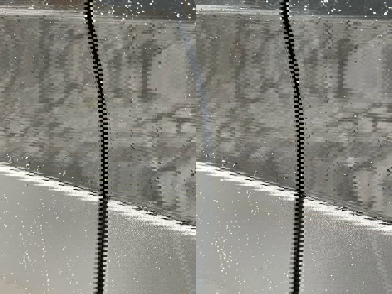 Used 2024 Chevrolet Blazer EV LT AWD/4WD image 29