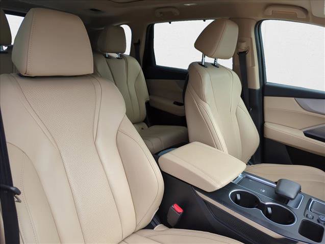 Used 2023 Acura MDX FWD w/ Technology Package image 27