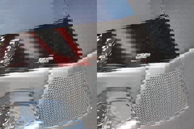 Used 2020 MAZDA CX-30 FWD w/ Preferred Package image 19