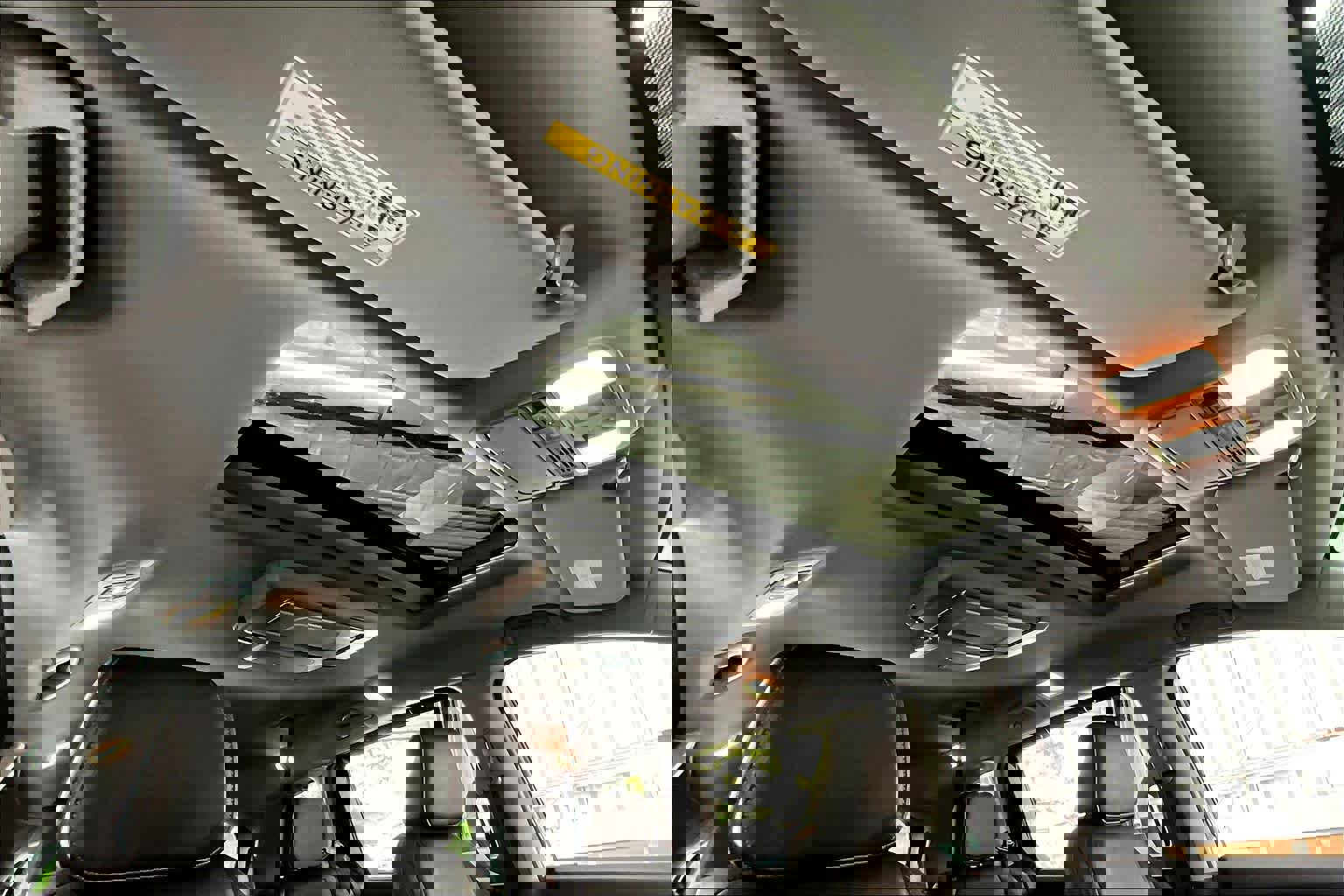 Used 2023 Honda Odyssey Touring image 24