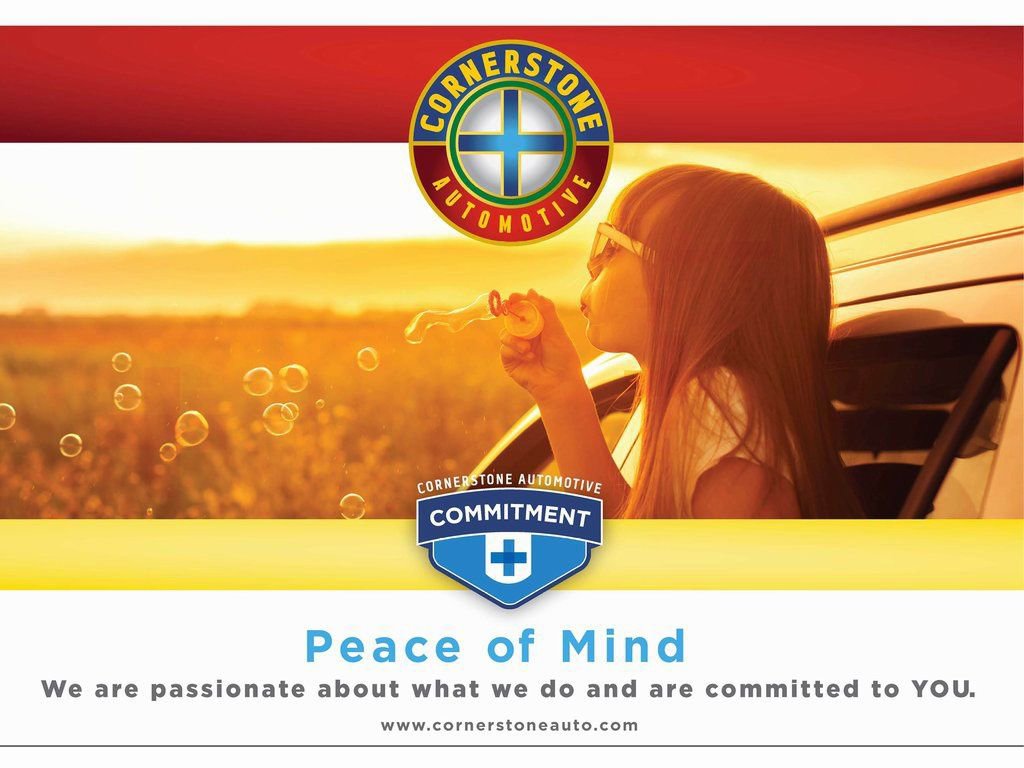 Used 2024 Ford Transit 350 148 Low Roof w/ Load Area Protection Package image 21