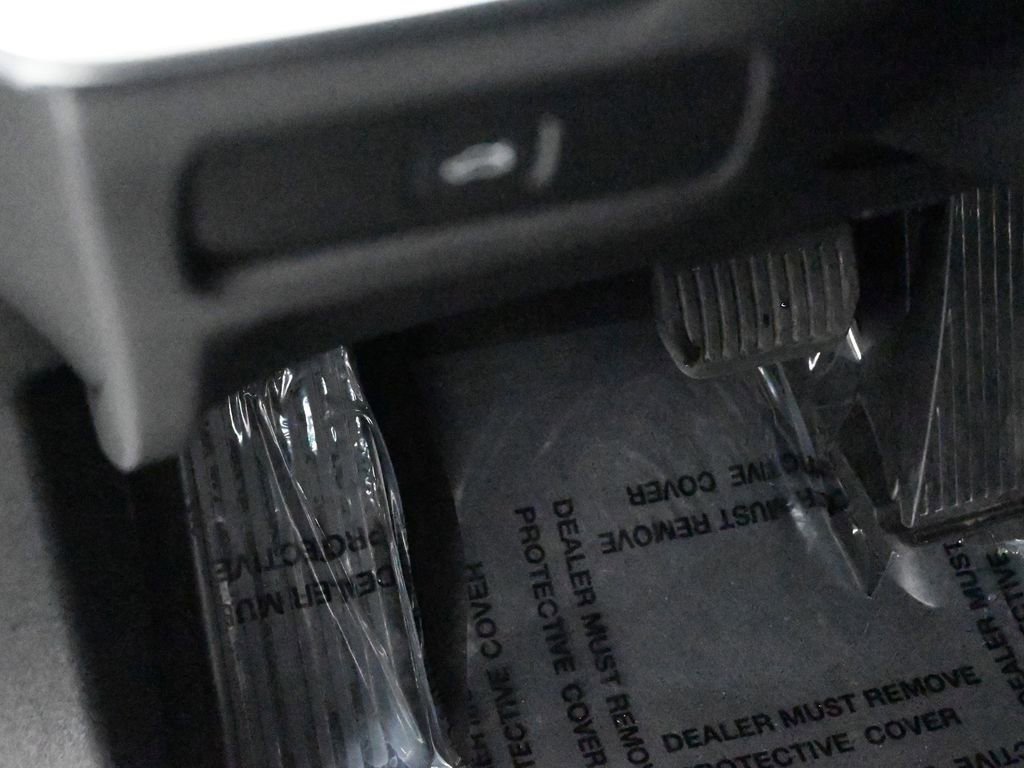 Used 2024 Volvo S60 B5 Core image 27