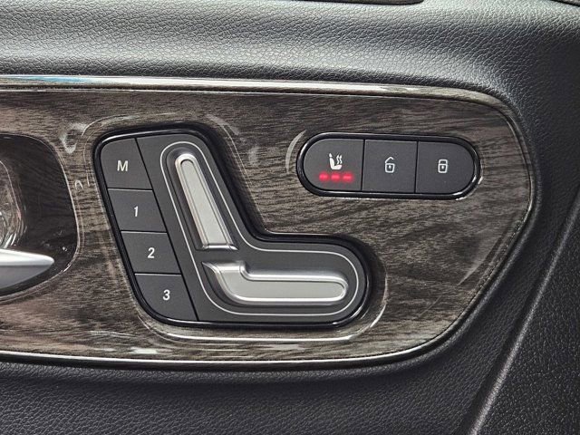 New 2024 Mercedes-Benz Sprinter 3500 image 33