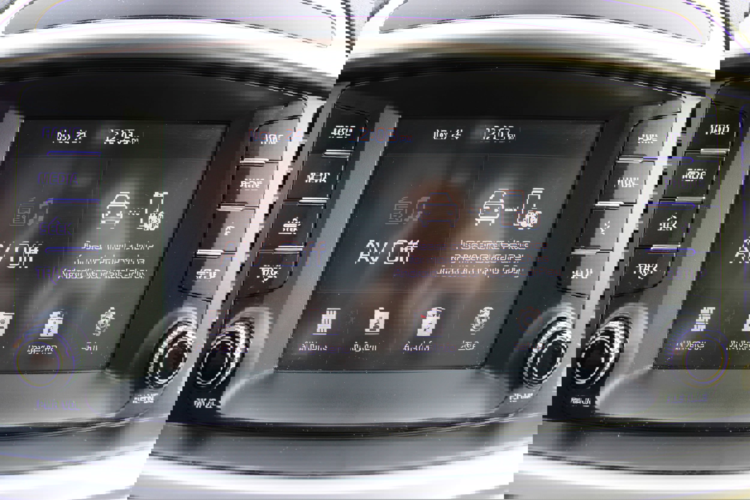 Used 2020 Kia Sorento S image 28