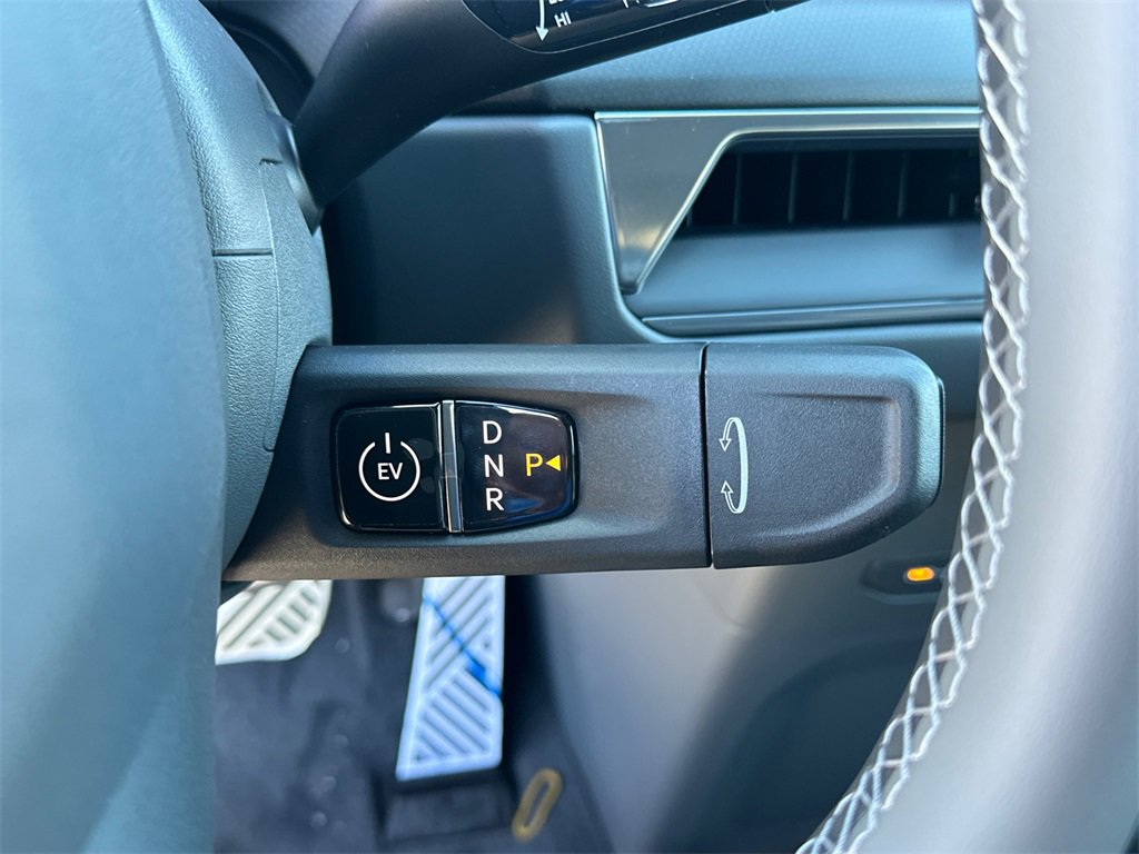 New 2026 Kia EV9 GT-Line image 30